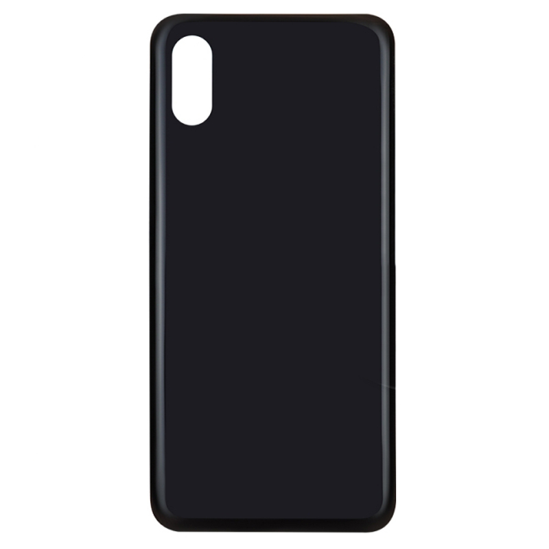 Задняя крышка для Samsung SM-A415F Galaxy A41 (черный), Samsung SM-A415F Galaxy A41
Задняя крышка для Samsung SM-A415F Galaxy A41 (черный), Samsung SM-A415F Galaxy A41
