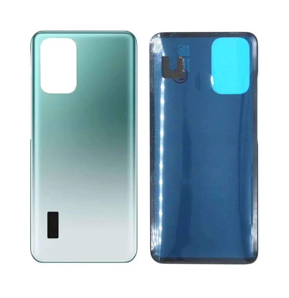 Задняя крышка для Samsung SM-N770F Galaxy Note 10 Lite (аура), Разноцветный, Samsung SM-N770F Galaxy Note 10 Lite
Задняя крышка для Samsung SM-N770F Galaxy Note 10 Lite (аура), Разноцветный, Samsung SM-N770F Galaxy Note 10 Lite