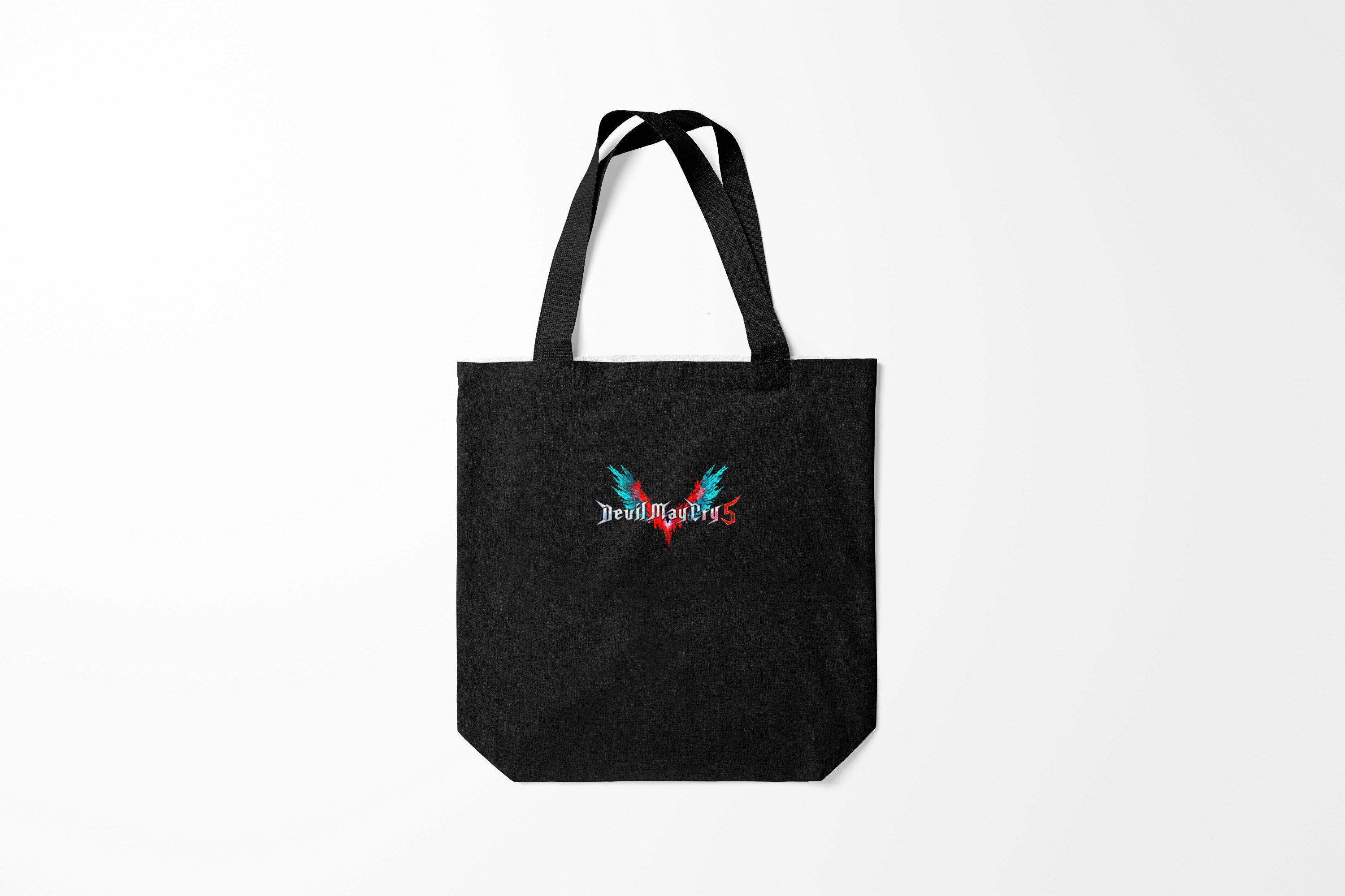 Сумка шoппер унисекс Burnettie Deus Ex Human Revolution, оранжевый, Deus Ex Human Revolution 
Сумка шoппер унисекс Burnettie Deus Ex Human Revolution, оранжевый, Deus Ex Human Revolution