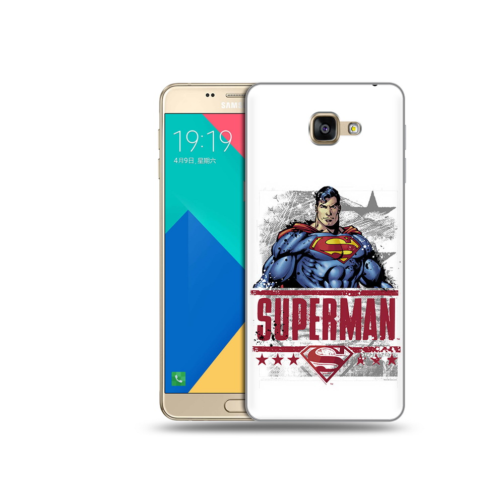 Чехол MyPads Tocco для Samsung Galaxy A9 рисунок супермен (PT25200.562.583), Прозрачный, Tocco
Чехол MyPads Tocco для Samsung Galaxy A9 рисунок супермен (PT25200.562.583), Прозрачный, Tocco