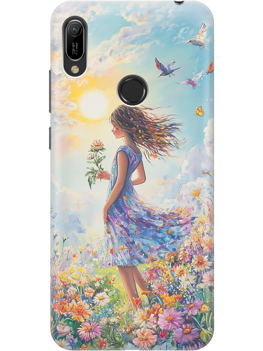 Чехол на Honor 8A / 8A Pro / Huawei Y6 (2019) / Y6 Prime (2019) 857478, Прозрачный;зеленый;розовый;синий;желтый, 720668323
Чехол на Honor 8A / 8A Pro / Huawei Y6 (2019) / Y6 Prime (2019) 857478, Прозрачный;зеленый;розовый;синий;желтый, 720668323