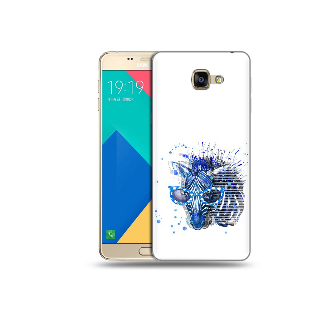 Чехол MyPads Tocco для Samsung Galaxy A9 расплывчатая зебра (PT25200.562.577), Прозрачный, Tocco
Чехол MyPads Tocco для Samsung Galaxy A9 расплывчатая зебра (PT25200.562.577), Прозрачный, Tocco