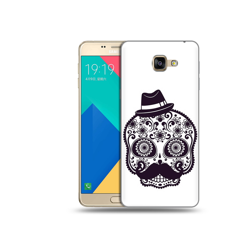 Чехол MyPads Tocco для Samsung Galaxy A9 разрисованный скелет (PT25200.562.575), Прозрачный, Tocco
Чехол MyPads Tocco для Samsung Galaxy A9 разрисованный скелет (PT25200.562.575), Прозрачный, Tocco