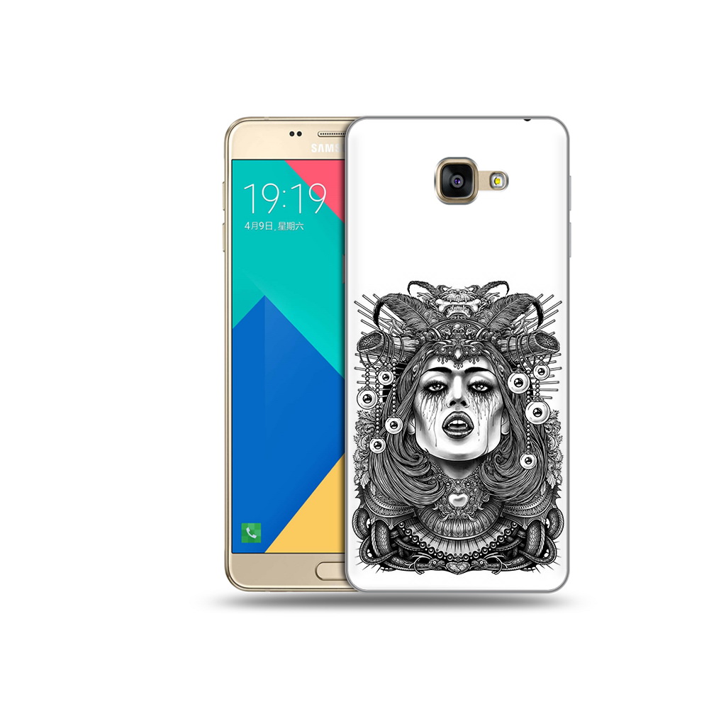 Чехол MyPads Tocco для Samsung Galaxy A9 портрет девушки черно белый (PT25200.562.551), Прозрачный, Tocco
Чехол MyPads Tocco для Samsung Galaxy A9 портрет девушки черно белый (PT25200.562.551), Прозрачный, Tocco