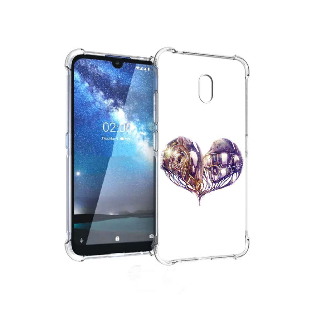 Чехол MyPads Tocco для ZTE Blade L8 сердце абстракция (PT136677.443.596), Прозрачный, Tocco
Чехол MyPads Tocco для ZTE Blade L8 сердце абстракция (PT136677.443.596), Прозрачный, Tocco