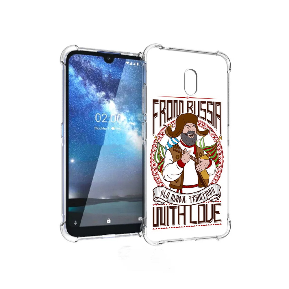 Чехол MyPads Tocco для ZTE Blade L8 русский мужчина (PT136677.443.590), Прозрачный, Tocco
Чехол MyPads Tocco для ZTE Blade L8 русский мужчина (PT136677.443.590), Прозрачный, Tocco