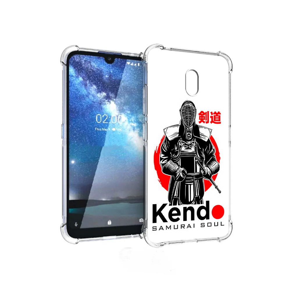 Чехол MyPads Tocco для ZTE Blade L8 рисованый самурай (PT136677.443.581), Прозрачный, Tocco
Чехол MyPads Tocco для ZTE Blade L8 рисованый самурай (PT136677.443.581), Прозрачный, Tocco