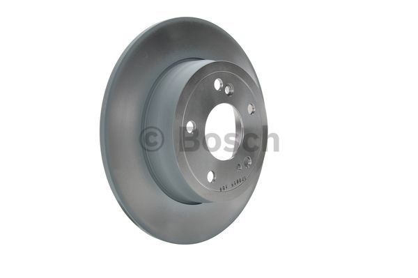 Диск Тормозной Mercedes-Benz: C-Class 93-00, C-Class 00 -, C-Class Купе 01 -, C-Class 9
Диск Тормозной Mercedes-Benz: C-Class 93-00, C-Class 00 -, C-Class Купе 01 -, C-Class 9