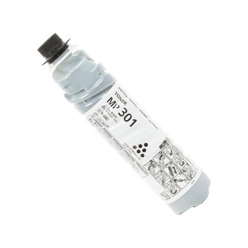 Тонер-картридж для лазерного принтера Ricoh (842025/841913/841711) черный, оригинальный
Тонер-картридж для лазерного принтера Ricoh (842025/841913/841711) черный, оригинальный