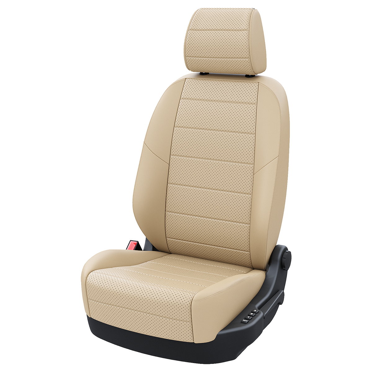 Чехлы на сиденья Автодруг для Nissan Qashqai 2 2013-2023 A1282DS2059 Экокожа Бежевый, A1282
Чехлы на сиденья Автодруг для Nissan Qashqai 2 2013-2023 A1282DS2059 Экокожа Бежевый, A1282