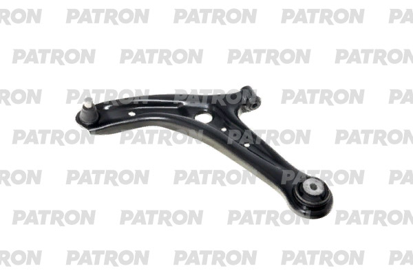 Рычаг Подвески Mazda2 Хэтчбек Ii (De) 2007 - 2014 Ford Fiesta Van V Fiesta Хэтчбек Vi (Jj;
Рычаг Подвески Mazda2 Хэтчбек Ii (De) 2007 - 2014 Ford Fiesta Van V Fiesta Хэтчбек Vi (Jj;
