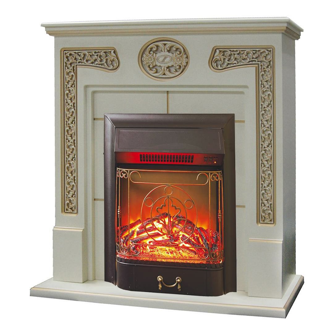 Портал InterFlame Спенсер под очаги Fobos-Majestic 33 х 93,5 х 98 см бежевый, Бежевый;золотистый
Портал InterFlame Спенсер под очаги Fobos-Majestic 33 х 93,5 х 98 см бежевый, Бежевый;золотистый