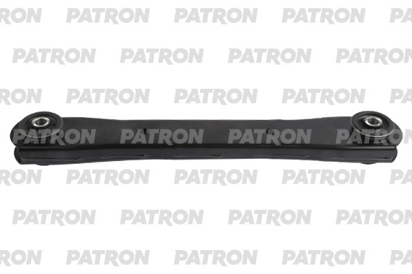 Рычаг Подвески Dodge Ram 1500 2006-2010 & 4Th Gen Ram 2500 2002-2009 & 3Rd Gen (4Wd With 8
Рычаг Подвески Dodge Ram 1500 2006-2010 & 4Th Gen Ram 2500 2002-2009 & 3Rd Gen (4Wd With 8
