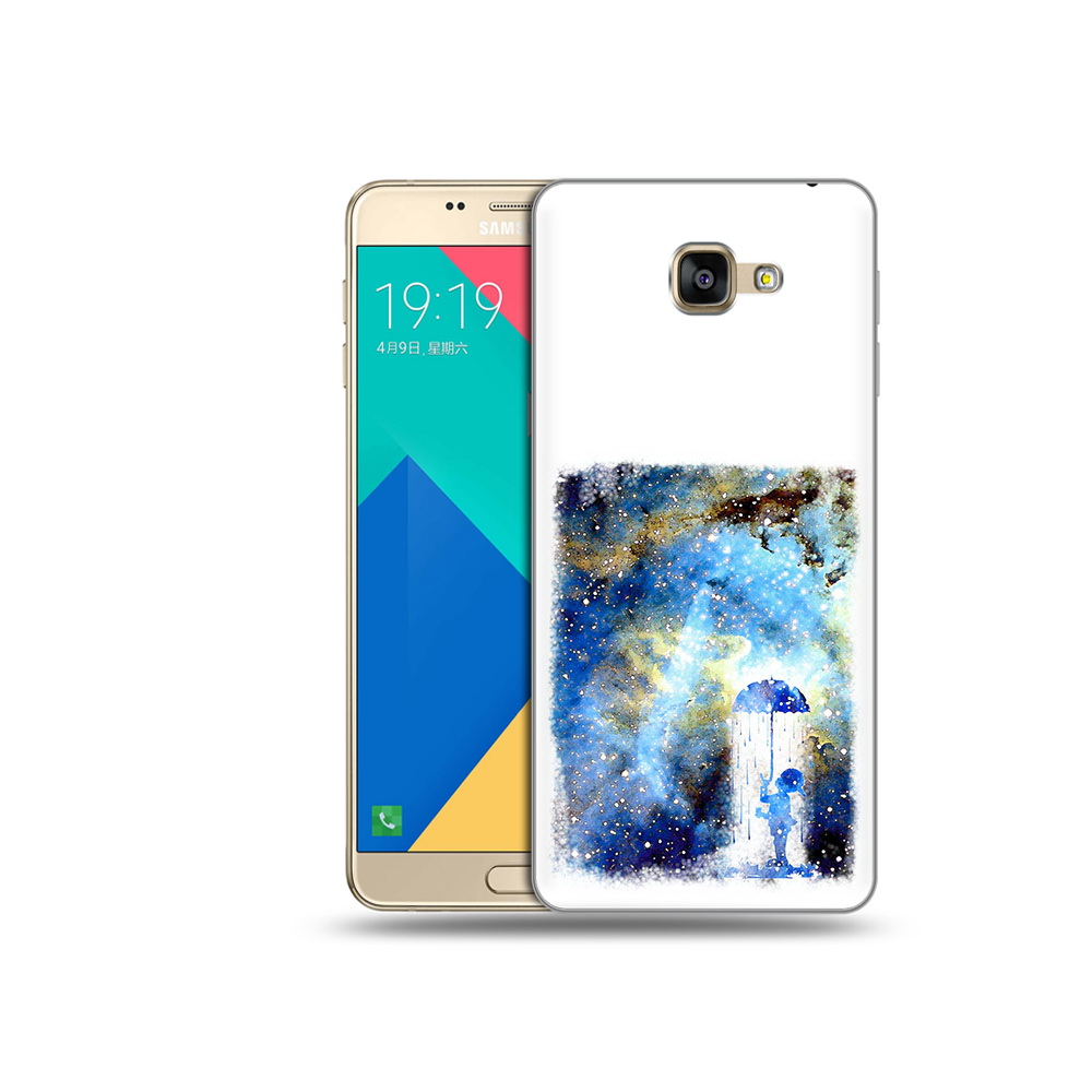 Чехол MyPads Tocco для Samsung Galaxy A9 мальчик в небе (PT25200.562.455), Прозрачный, Tocco
Чехол MyPads Tocco для Samsung Galaxy A9 мальчик в небе (PT25200.562.455), Прозрачный, Tocco