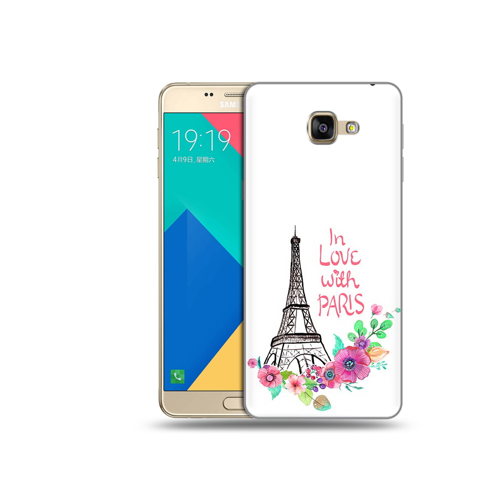 Чехол MyPads Tocco для Samsung Galaxy A9 любимый париж (PT25200.562.452), Прозрачный, Tocco
Чехол MyPads Tocco для Samsung Galaxy A9 любимый париж (PT25200.562.452), Прозрачный, Tocco