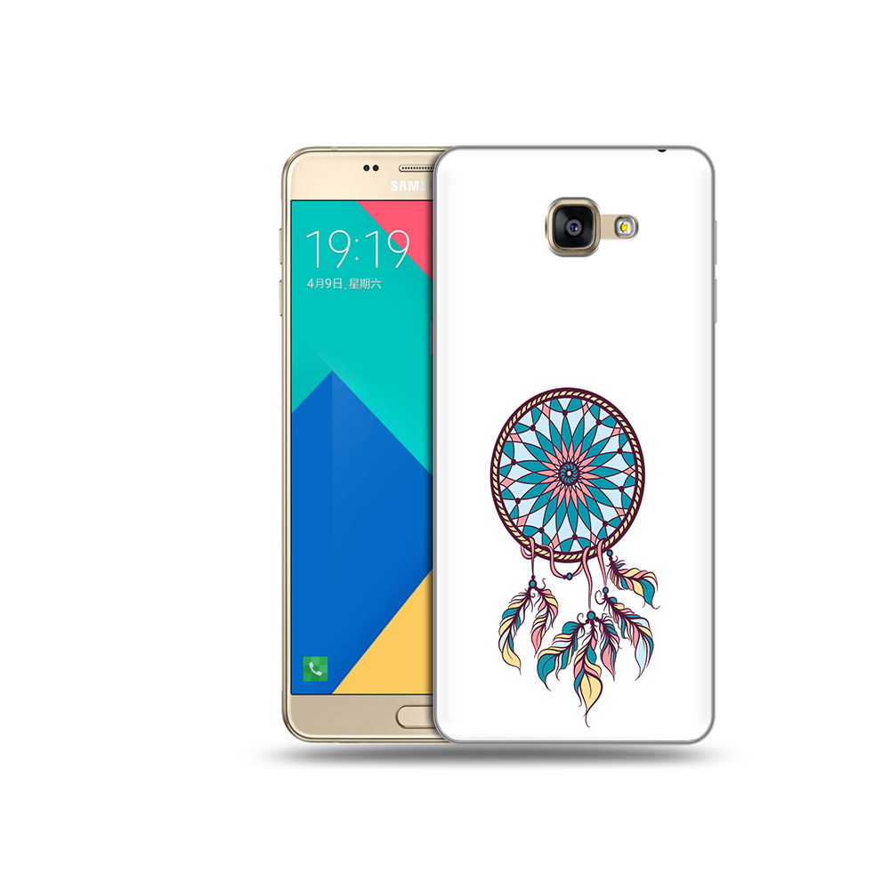 Чехол MyPads Tocco для Samsung Galaxy A9 ловец снов синий (PT25200.562.443), Прозрачный, Tocco
Чехол MyPads Tocco для Samsung Galaxy A9 ловец снов синий (PT25200.562.443), Прозрачный, Tocco