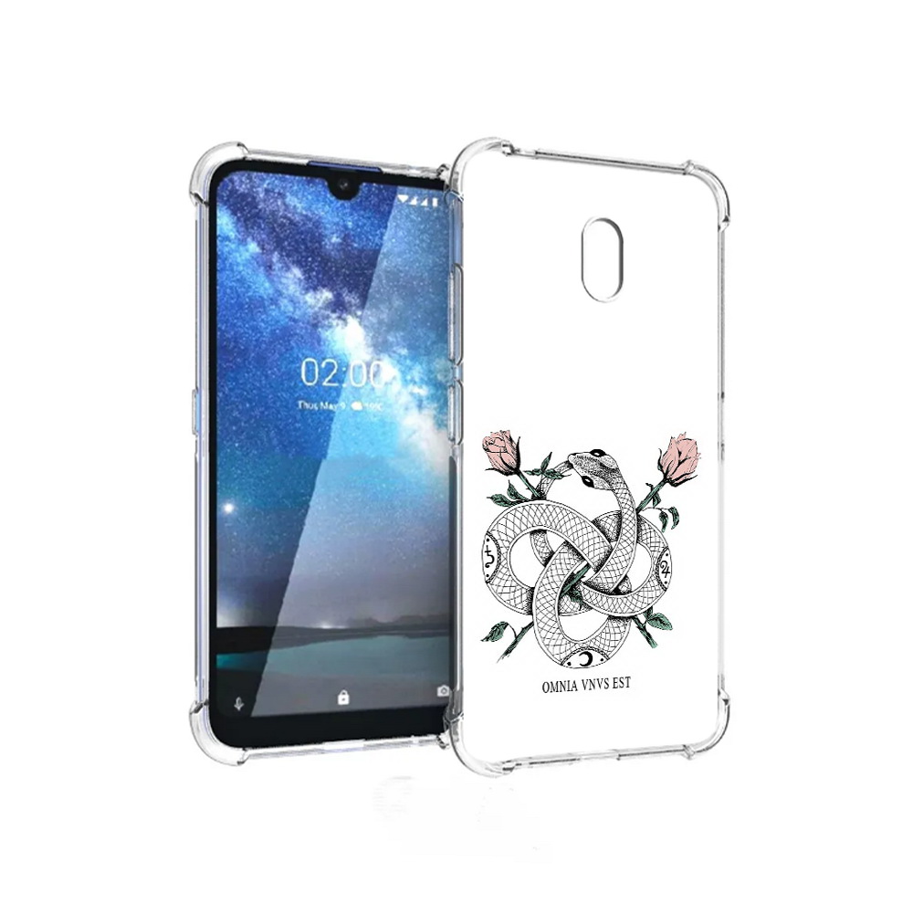 Чехол MyPads Tocco для ZTE Blade L8 нарисованная змея абстракция (PT136677.443.502), Прозрачный, Tocco
Чехол MyPads Tocco для ZTE Blade L8 нарисованная змея абстракция (PT136677.443.502), Прозрачный, Tocco