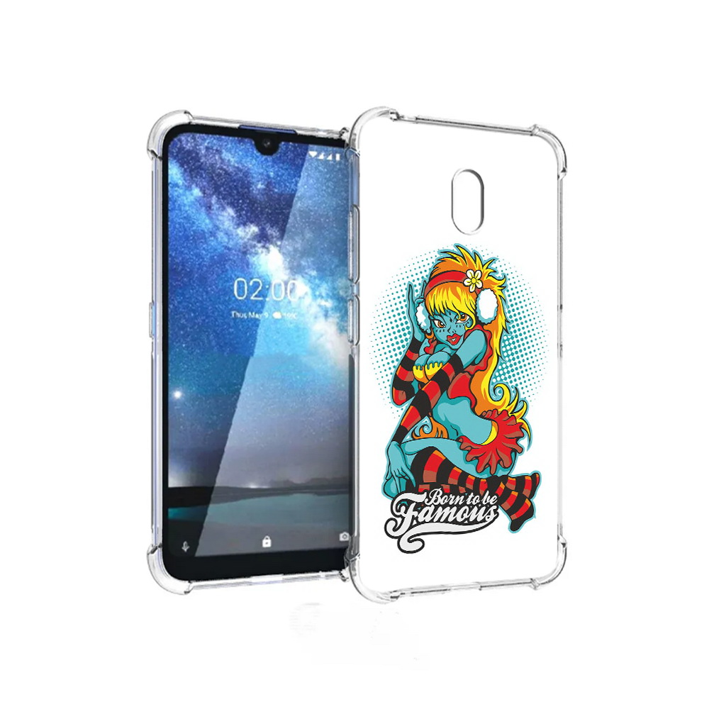 Чехол MyPads Tocco для ZTE Blade L8 нарисованная девушка в наушниках (PT136677.443.498), Прозрачный, Tocco
Чехол MyPads Tocco для ZTE Blade L8 нарисованная девушка в наушниках (PT136677.443.498), Прозрачный, Tocco