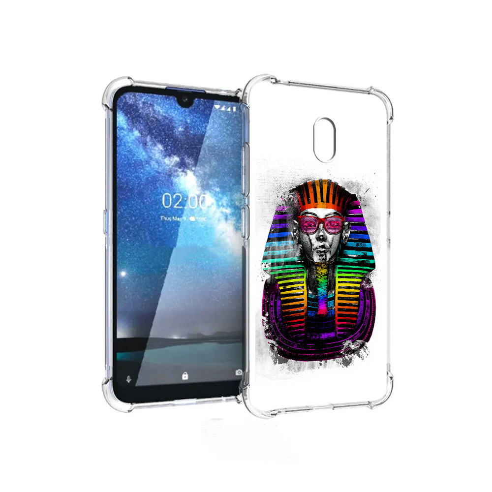 Чехол MyPads Tocco для ZTE Blade L8 модная богиня (PT136677.443.479), Прозрачный, Tocco
Чехол MyPads Tocco для ZTE Blade L8 модная богиня (PT136677.443.479), Прозрачный, Tocco