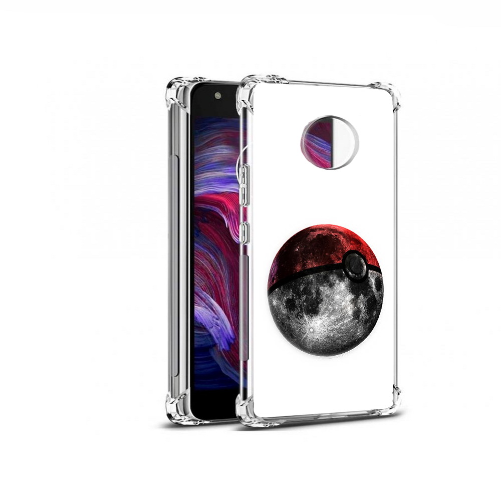 Чехол MyPads Tocco для Motorola Moto X4 планета покебол (PT96319.371.543), Прозрачный, Tocco
Чехол MyPads Tocco для Motorola Moto X4 планета покебол (PT96319.371.543), Прозрачный, Tocco