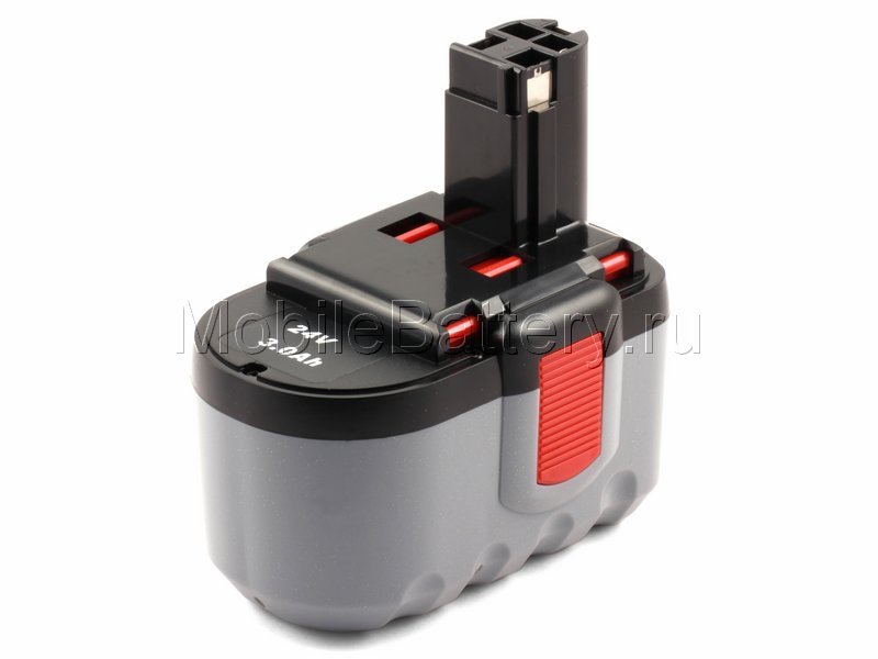 Усиленный аккумулятор для Bosch 2607335448, 2607335538, 2607335448, 2607335538, 2607335561, 2 607 335 268, 2 607 335 279, 2 607 335 280, 2 607 335 445, 2 607 335 446, 2 607 335 448, 2 607 335 509, 2 607 335
Усиленный аккумулятор для Bosch 2607335448, 2607335538, 2607335448, 2607335538, 2607335561, 2 607 335 268, 2 607 335 279, 2 607 335 280, 2 607 335 445, 2 607 335 446, 2 607 335 448, 2 607 335 509, 2 607 335