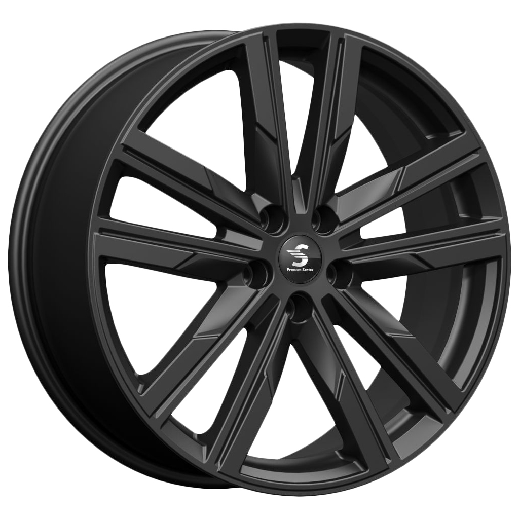 Колесный диск Premium Series КР014 Audi Q5 20 / 8.0J PCD 5x112.00 ET 39.00 ЦО 66.60 Литой, КР014 Audi Q5
Колесный диск Premium Series КР014 Audi Q5 20 / 8.0J PCD 5x112.00 ET 39.00 ЦО 66.60 Литой, КР014 Audi Q5