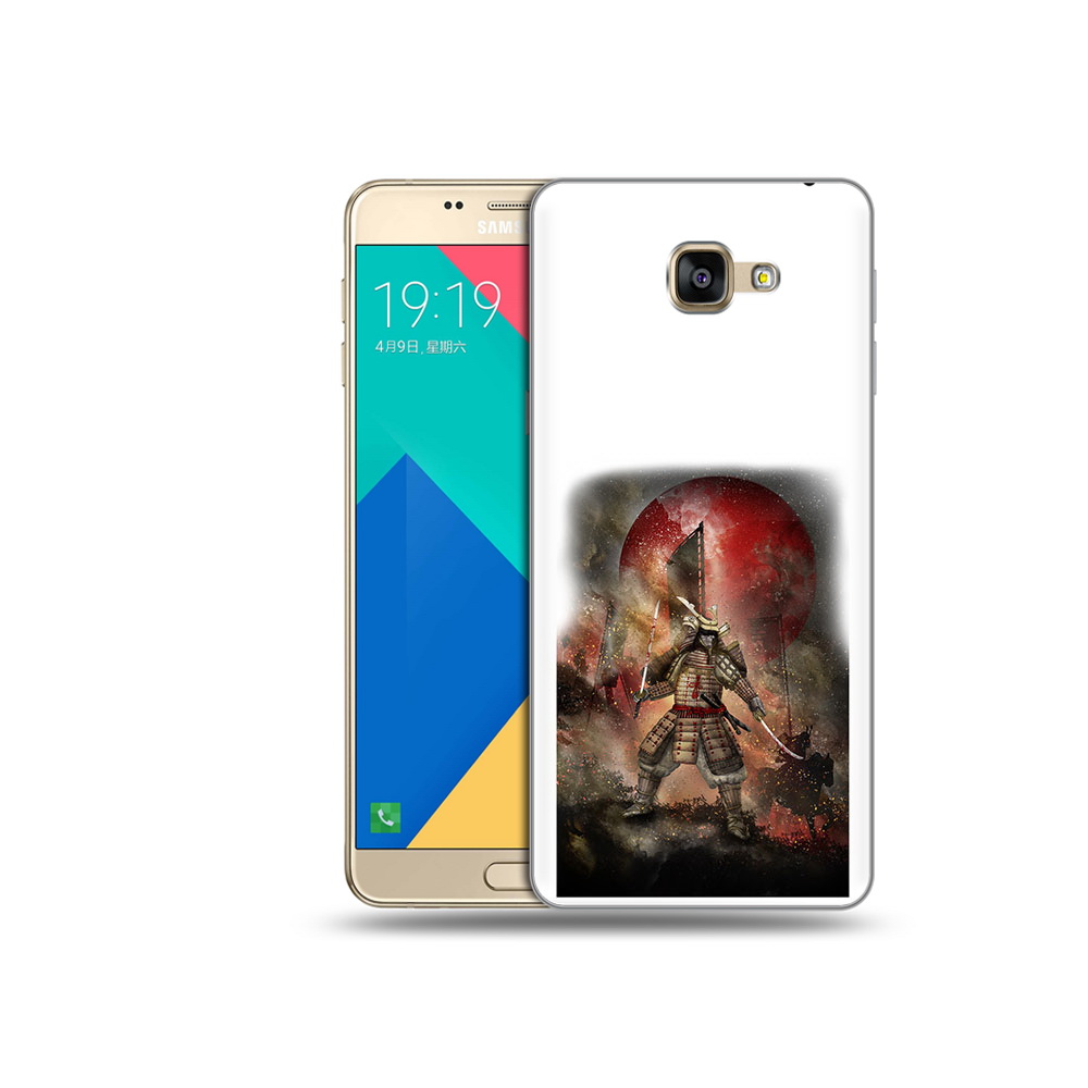 Чехол MyPads Tocco для Samsung Galaxy A9 китайскийвоин (PT25200.562.388), Прозрачный, Tocco
Чехол MyPads Tocco для Samsung Galaxy A9 китайскийвоин (PT25200.562.388), Прозрачный, Tocco
