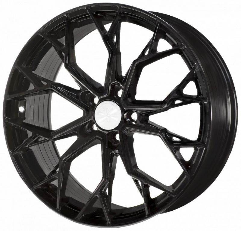 Колесный диск Race Ready Technology CSSYA5640 9,0x20 5/112 ET28 d-66,6 Black (УТ000001219), Черный
Колесный диск Race Ready Technology CSSYA5640 9,0x20 5/112 ET28 d-66,6 Black (УТ000001219), Черный