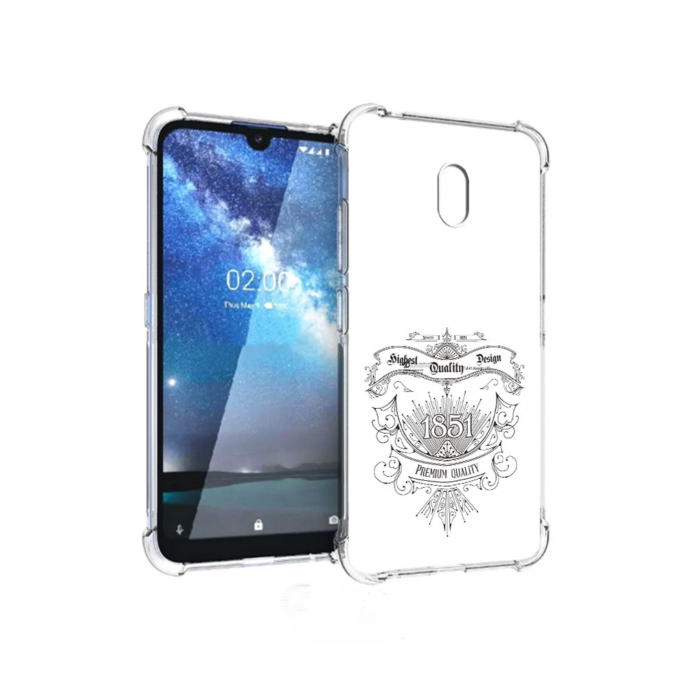 Чехол MyPads Tocco для ZTE Blade L8 логотип 1851 год (PT136677.443.444), Прозрачный, Tocco
Чехол MyPads Tocco для ZTE Blade L8 логотип 1851 год (PT136677.443.444), Прозрачный, Tocco