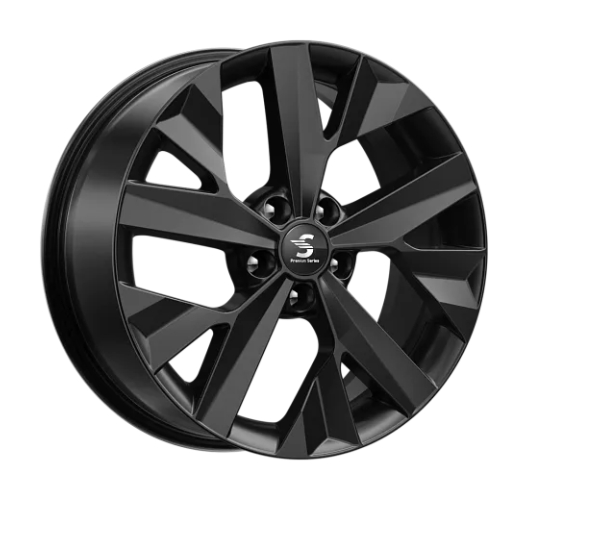 Колесный диск Premium Series КР011 Seltos 18 / 7.5J PCD 5x114.30 ET 52.00 ЦО 67.10 79257
Колесный диск Premium Series КР011 Seltos 18 / 7.5J PCD 5x114.30 ET 52.00 ЦО 67.10 79257