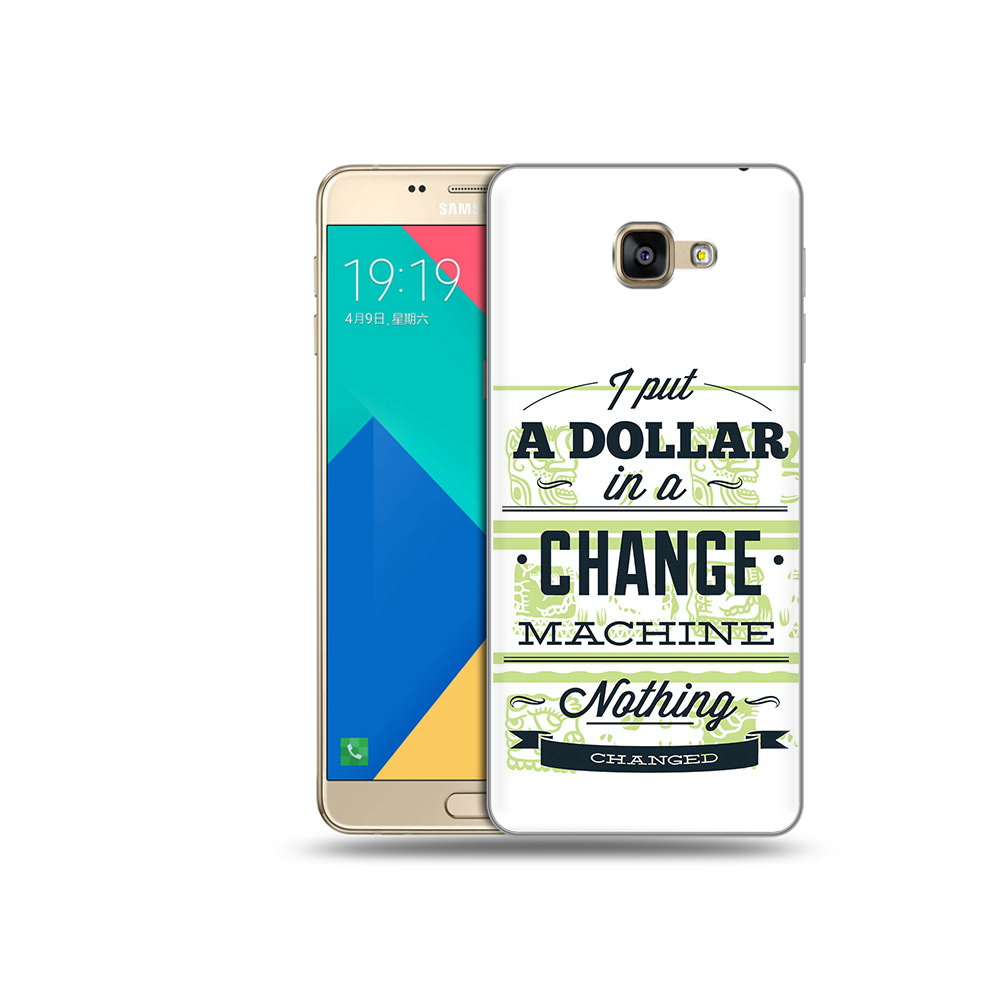 Чехол MyPads Tocco для Samsung Galaxy A9 доллар надпись (PT25200.562.336), Прозрачный, Tocco
Чехол MyPads Tocco для Samsung Galaxy A9 доллар надпись (PT25200.562.336), Прозрачный, Tocco