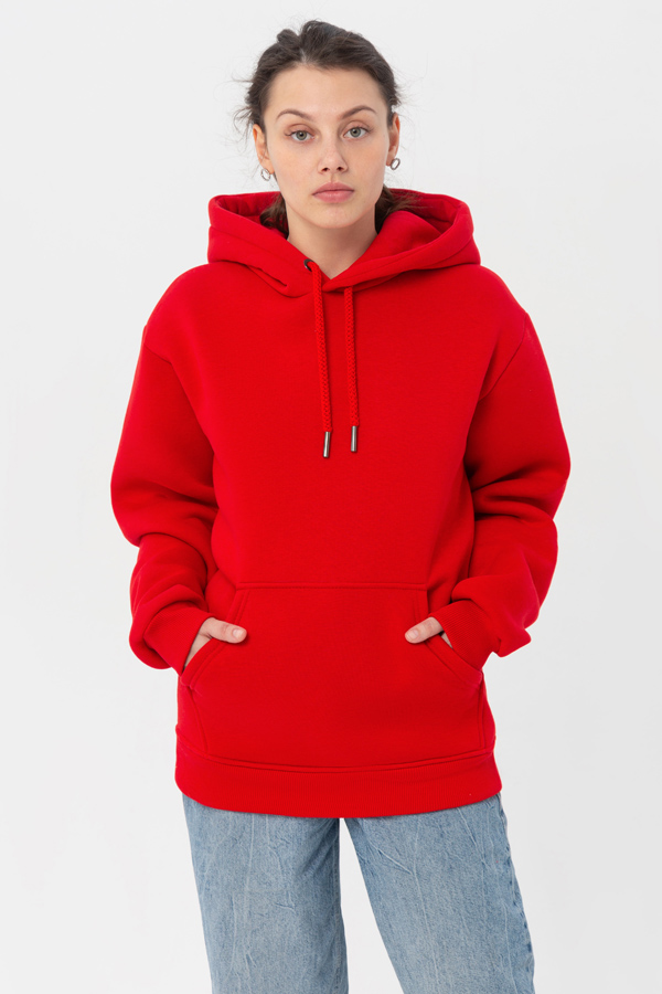 Худи женское Магазин Толстовок W-300-XXX-30-30-XX-W красное 46 RU, Красный, W-300-XXX-30-30-XX-W
Худи женское Магазин Толстовок W-300-XXX-30-30-XX-W красное 46 RU, Красный, W-300-XXX-30-30-XX-W