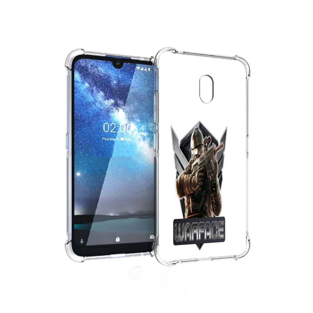 Чехол MyPads Tocco для ZTE Blade L8 игра про войну (PT136677.443.374), Прозрачный, Tocco
Чехол MyPads Tocco для ZTE Blade L8 игра про войну (PT136677.443.374), Прозрачный, Tocco