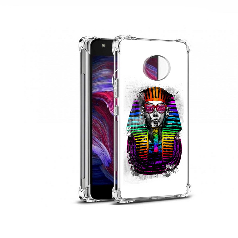 Чехол MyPads Tocco для Motorola Moto X4 модная богиня (PT96319.371.479), Прозрачный, Tocco
Чехол MyPads Tocco для Motorola Moto X4 модная богиня (PT96319.371.479), Прозрачный, Tocco