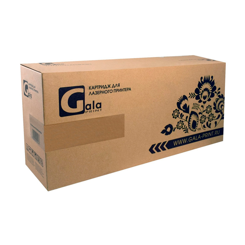 Барабанный-картридж для лазерного принтера GalaPrint (GP-113R00670) черный, совместимый
Барабанный-картридж для лазерного принтера GalaPrint (GP-113R00670) черный, совместимый