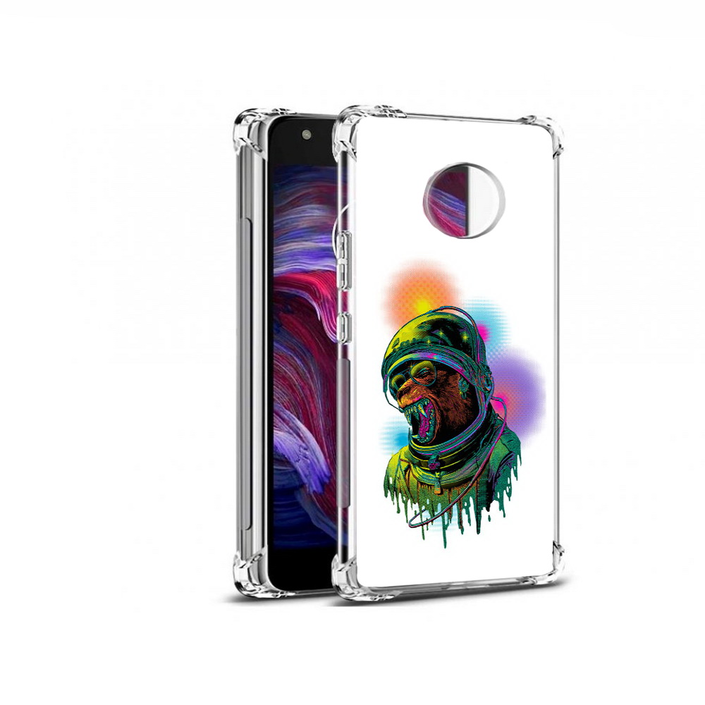 Чехол MyPads Tocco для Motorola Moto X4 медведь космонавт (PT96319.371.466), Прозрачный, Tocco
Чехол MyPads Tocco для Motorola Moto X4 медведь космонавт (PT96319.371.466), Прозрачный, Tocco