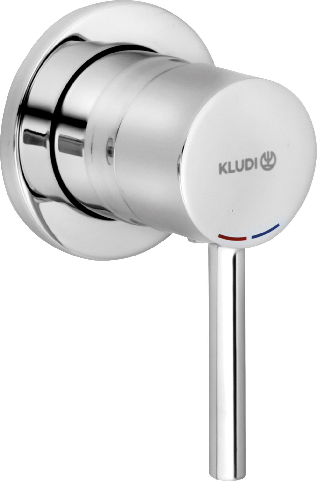 Смеситель для душа Kludi Bozz 389250576 с внутренней частью, Серебристый, Bozz 389250576 с внутренней частью
Смеситель для душа Kludi Bozz 389250576 с внутренней частью, Серебристый, Bozz 389250576 с внутренней частью