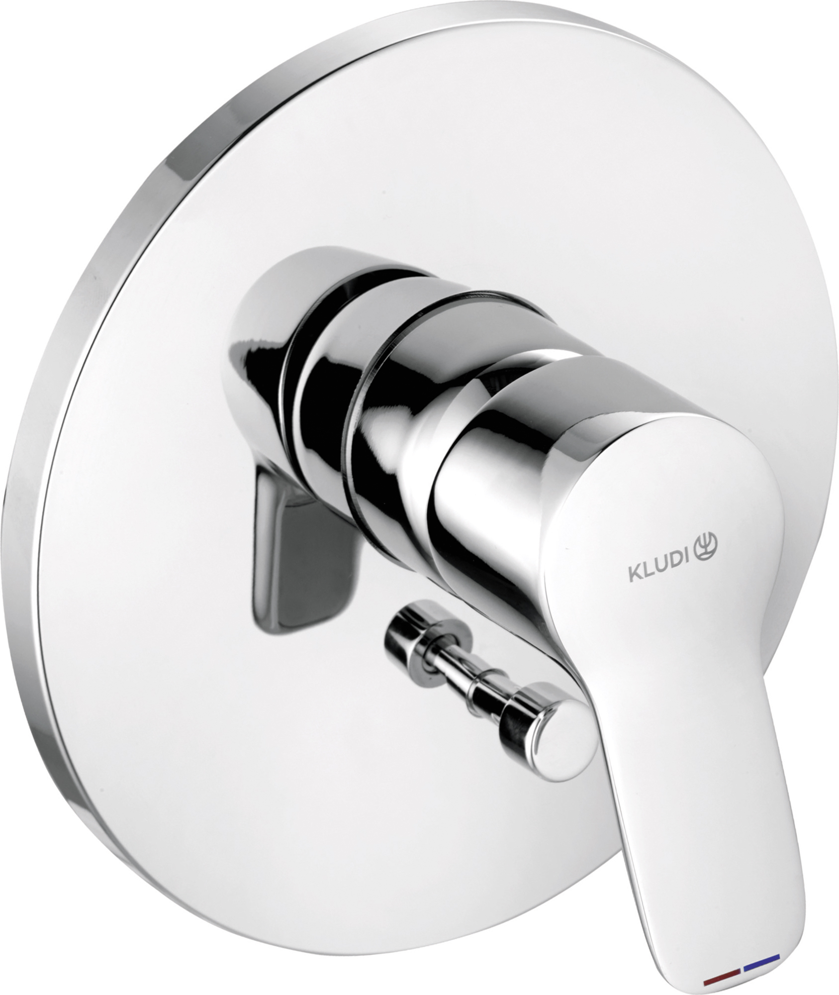 Смеситель для ванны с душем Kludi Pure&Easy 374190565 с внутренней частью, Хром, Pure&Easy 374190565 с внутренней частью
Смеситель для ванны с душем Kludi Pure&Easy 374190565 с внутренней частью, Хром, Pure&Easy 374190565 с внутренней частью