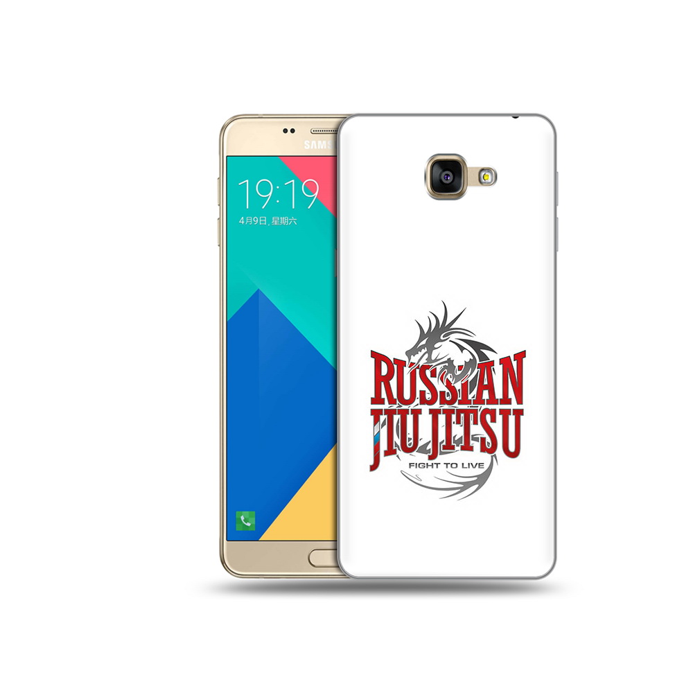 Чехол MyPads Tocco для Samsung Galaxy A9 джиу джитсу (PT25200.562.321), Прозрачный, Tocco
Чехол MyPads Tocco для Samsung Galaxy A9 джиу джитсу (PT25200.562.321), Прозрачный, Tocco