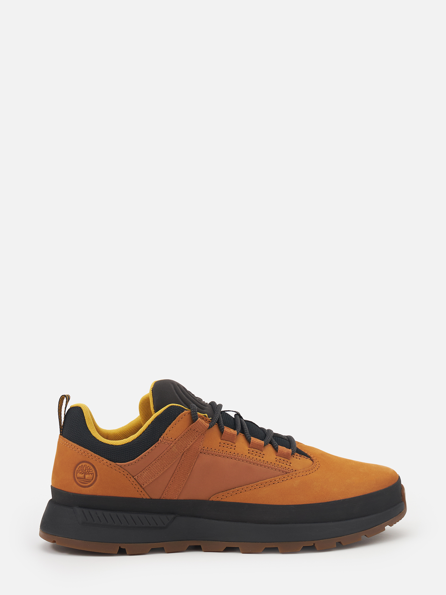 Кроссовки мужские Timberland TB0A62742311 бежевые 41 EU, Бежевый, TB0A62742311
Кроссовки мужские Timberland TB0A62742311 бежевые 41 EU, Бежевый, TB0A62742311