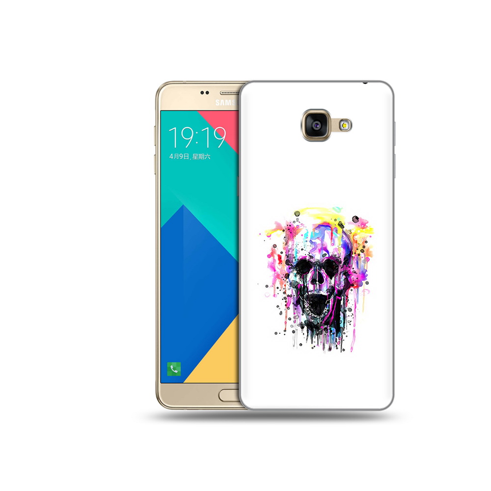 Чехол MyPads Tocco для Samsung Galaxy A9 граффити череп (PT25200.562.298), Прозрачный, Tocco
Чехол MyPads Tocco для Samsung Galaxy A9 граффити череп (PT25200.562.298), Прозрачный, Tocco