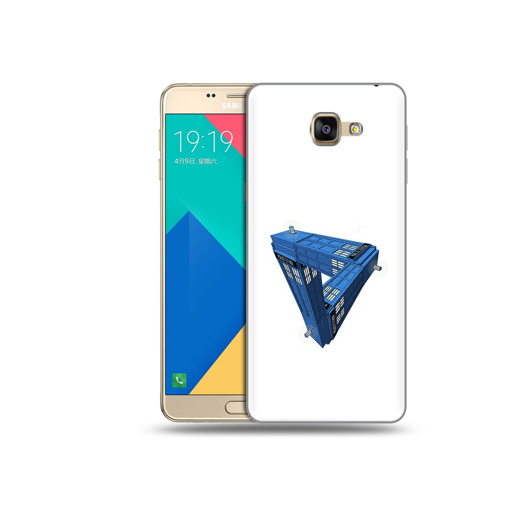 Чехол MyPads Tocco для Samsung Galaxy A9 головолока абстракция (PT25200.562.291), Прозрачный, Tocco
Чехол MyPads Tocco для Samsung Galaxy A9 головолока абстракция (PT25200.562.291), Прозрачный, Tocco