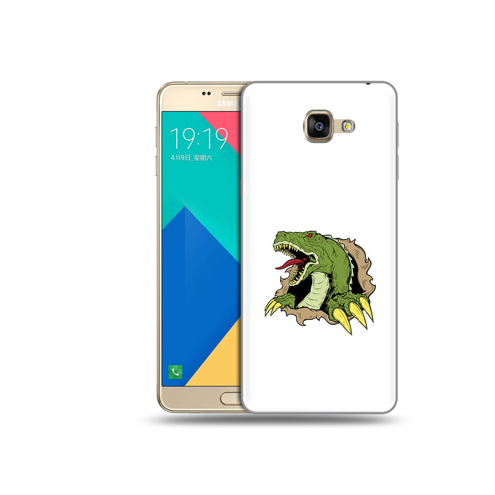 Чехол MyPads Tocco для Samsung Galaxy A9 годзила (PT25200.562.290), Прозрачный, Tocco
Чехол MyPads Tocco для Samsung Galaxy A9 годзила (PT25200.562.290), Прозрачный, Tocco