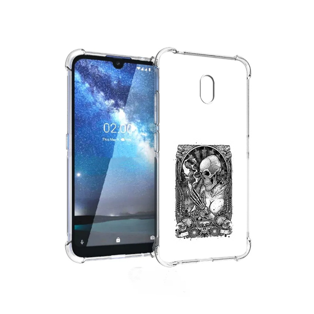 Чехол MyPads Tocco для ZTE Blade L8 девушка скелет (PT136677.443.316), Прозрачный, Tocco
Чехол MyPads Tocco для ZTE Blade L8 девушка скелет (PT136677.443.316), Прозрачный, Tocco