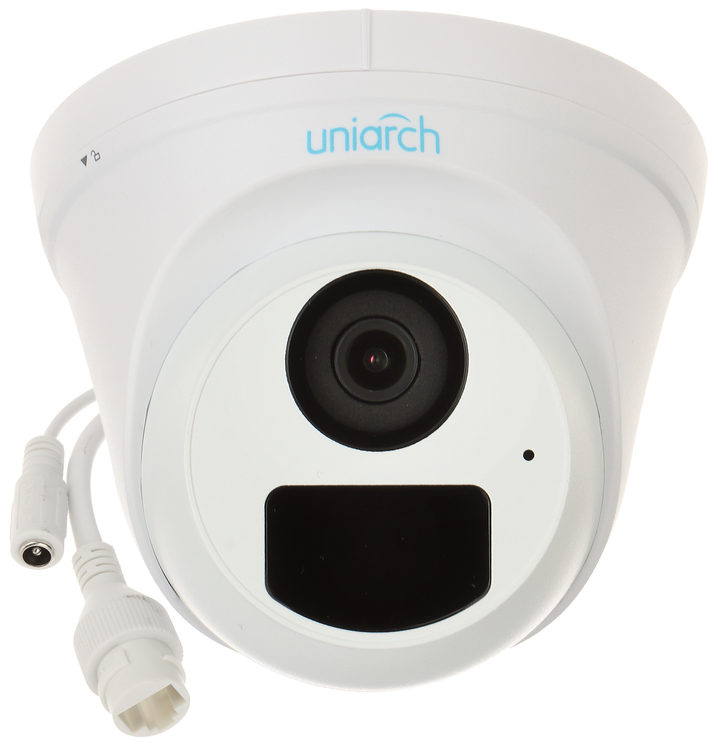 Камера видеонаблюдения UNV IPC-T122-APF28 2.8-2.8мм цв, Белый, Uniarch IPC-T122-APF28
Камера видеонаблюдения UNV IPC-T122-APF28 2.8-2.8мм цв, Белый, Uniarch IPC-T122-APF28