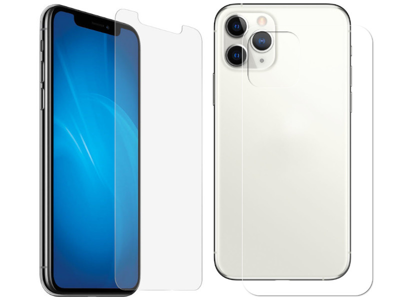 Защитная пленка Red Line для APPLE iPhone 12 Pro Max Front and Back УТ000023781, APPLE iPhone 12 Pro Max УТ000023781
Защитная пленка Red Line для APPLE iPhone 12 Pro Max Front and Back УТ000023781, APPLE iPhone 12 Pro Max УТ000023781