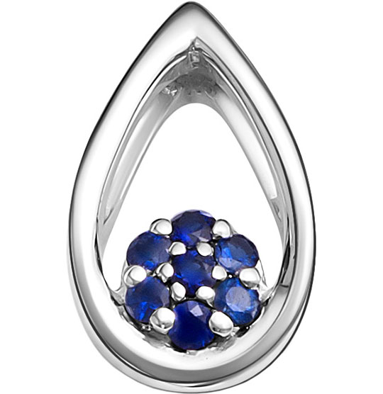 Кулон женский Vesna jewelry 3198-251-10-00 из белого золота, сапфир, 3198-251-10-00
Кулон женский Vesna jewelry 3198-251-10-00 из белого золота, сапфир, 3198-251-10-00