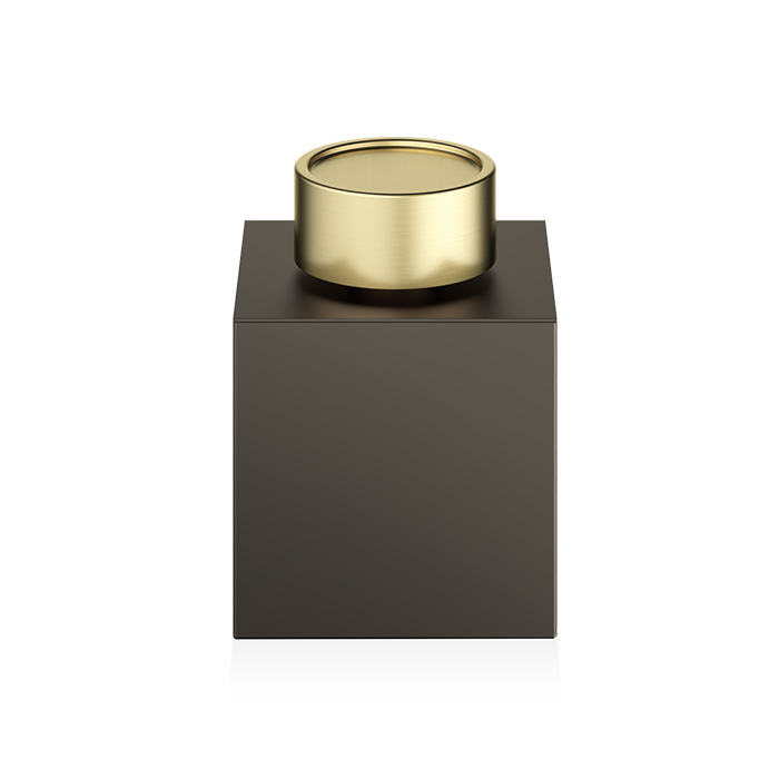 Контейнер для ванной Decor Walther Universal 852741
Контейнер для ванной Decor Walther Universal 852741