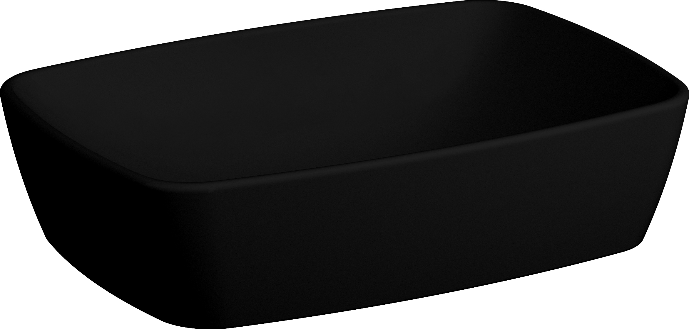 Раковина VitrA Shift 7075B083-0016 55 см, черная, Черный, Shift 7075B083-0016 55 см, черная
Раковина VitrA Shift 7075B083-0016 55 см, черная, Черный, Shift 7075B083-0016 55 см, черная