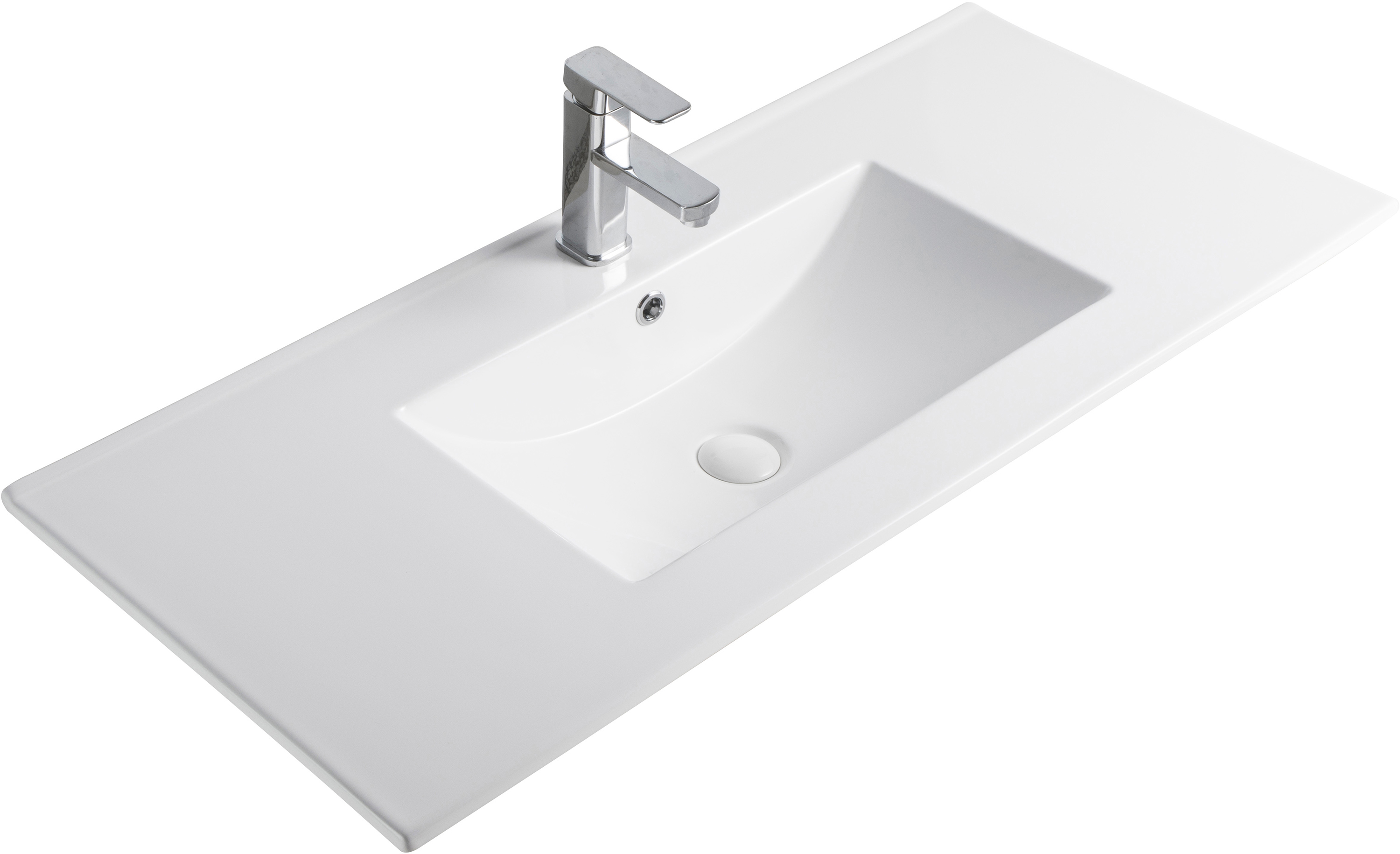 фото Раковина stworki ольтен olt-04kv